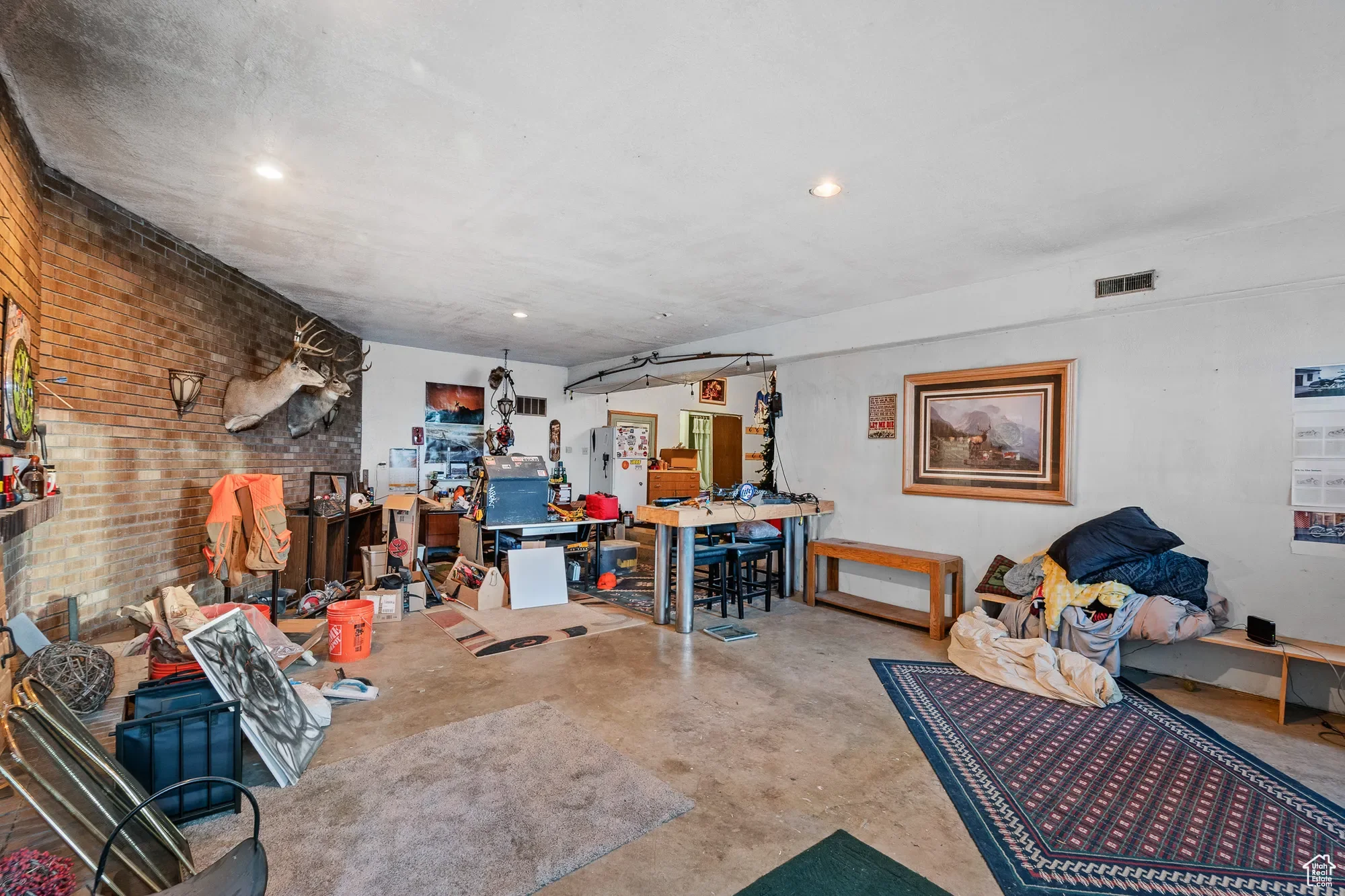 Gallery photo 10