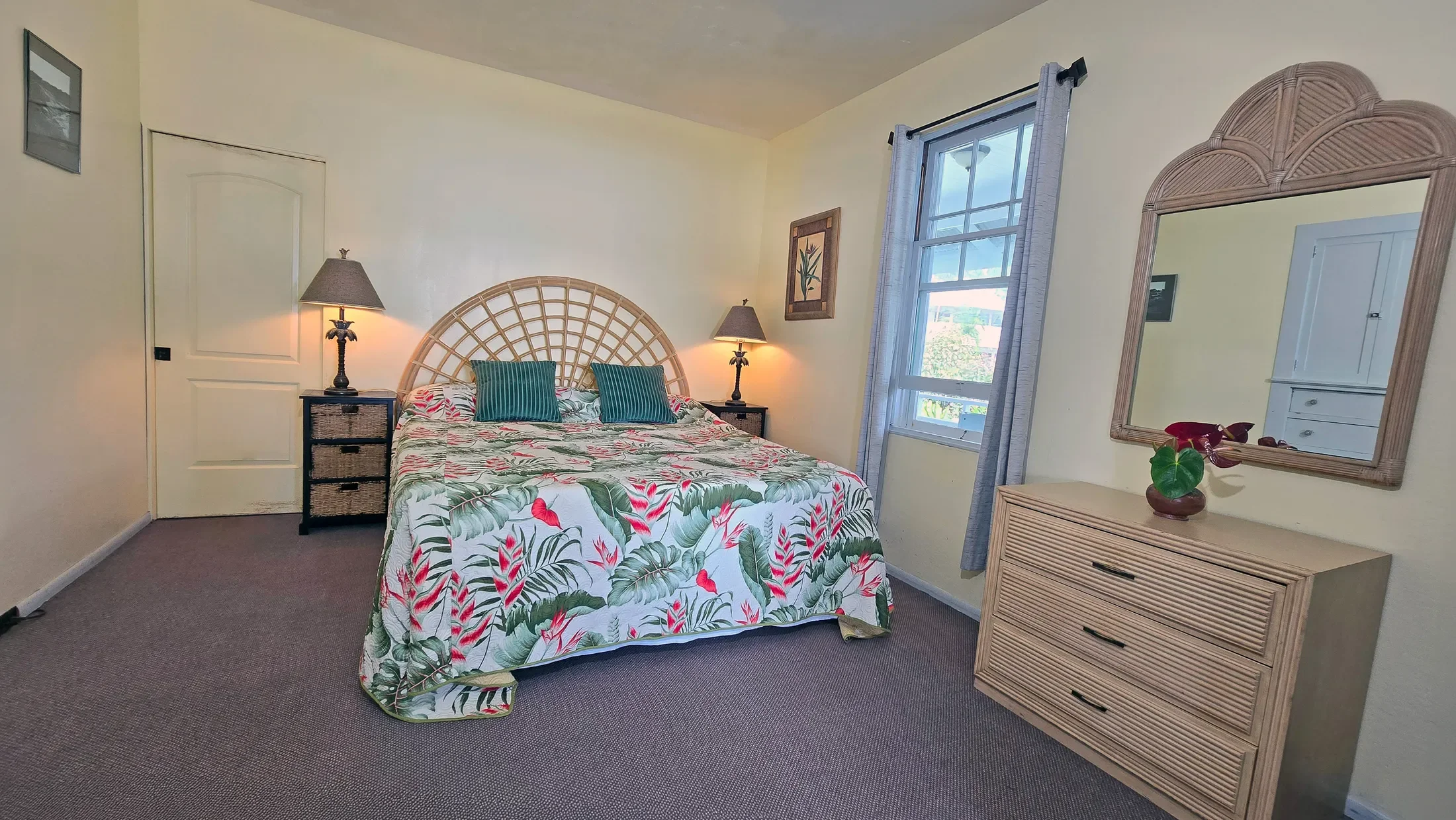 82-6047 PUUHONUA RD, Captain Cook, HI 96704, Captain Cook, Hawaii, United States. - Photo 14
