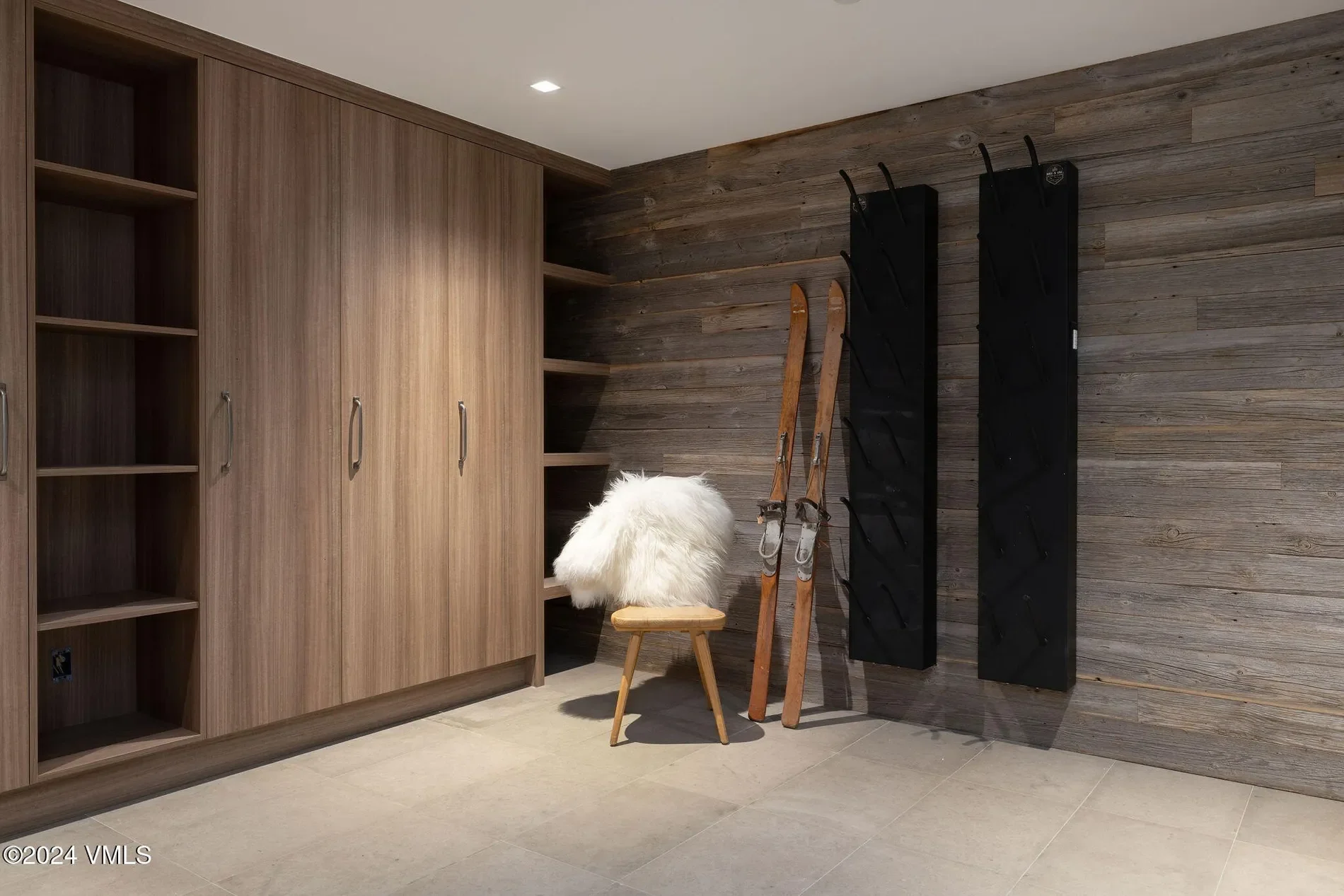 366 Forest Road, Vail, CO, 81657, USA, Vail, Colorado, United States. - Photo 20