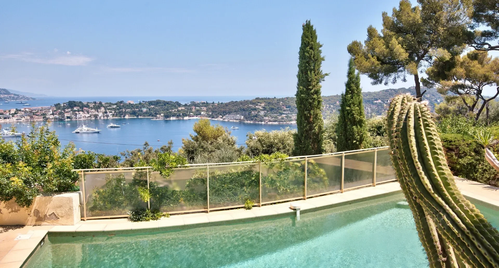 Nice, Provence-Alpes-Côte d'Azur, France. - Photo 5