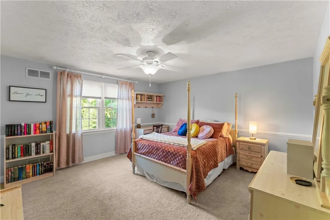 203 King Richard, Mcmurray, PA 15317, Canonsburg, Pennsylvania, United States. - Photo 23