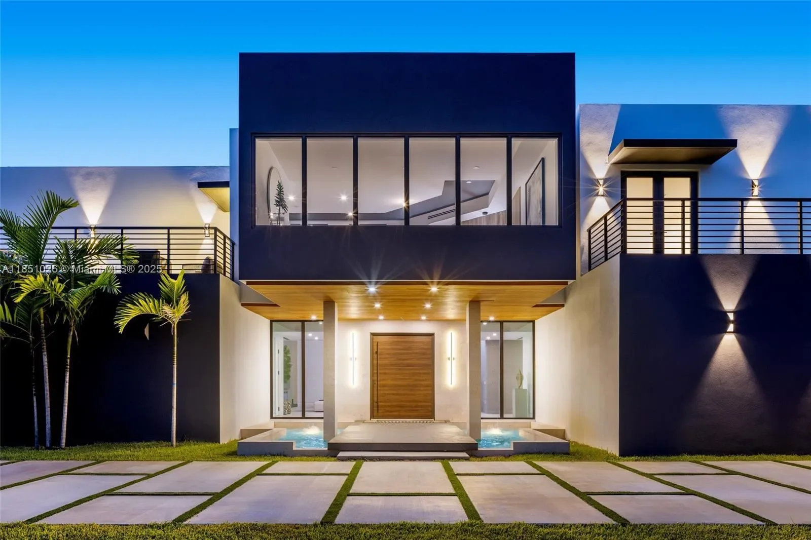 6445 SW 129th Ter, Coral Gables, Florida, United States. - Photo 48