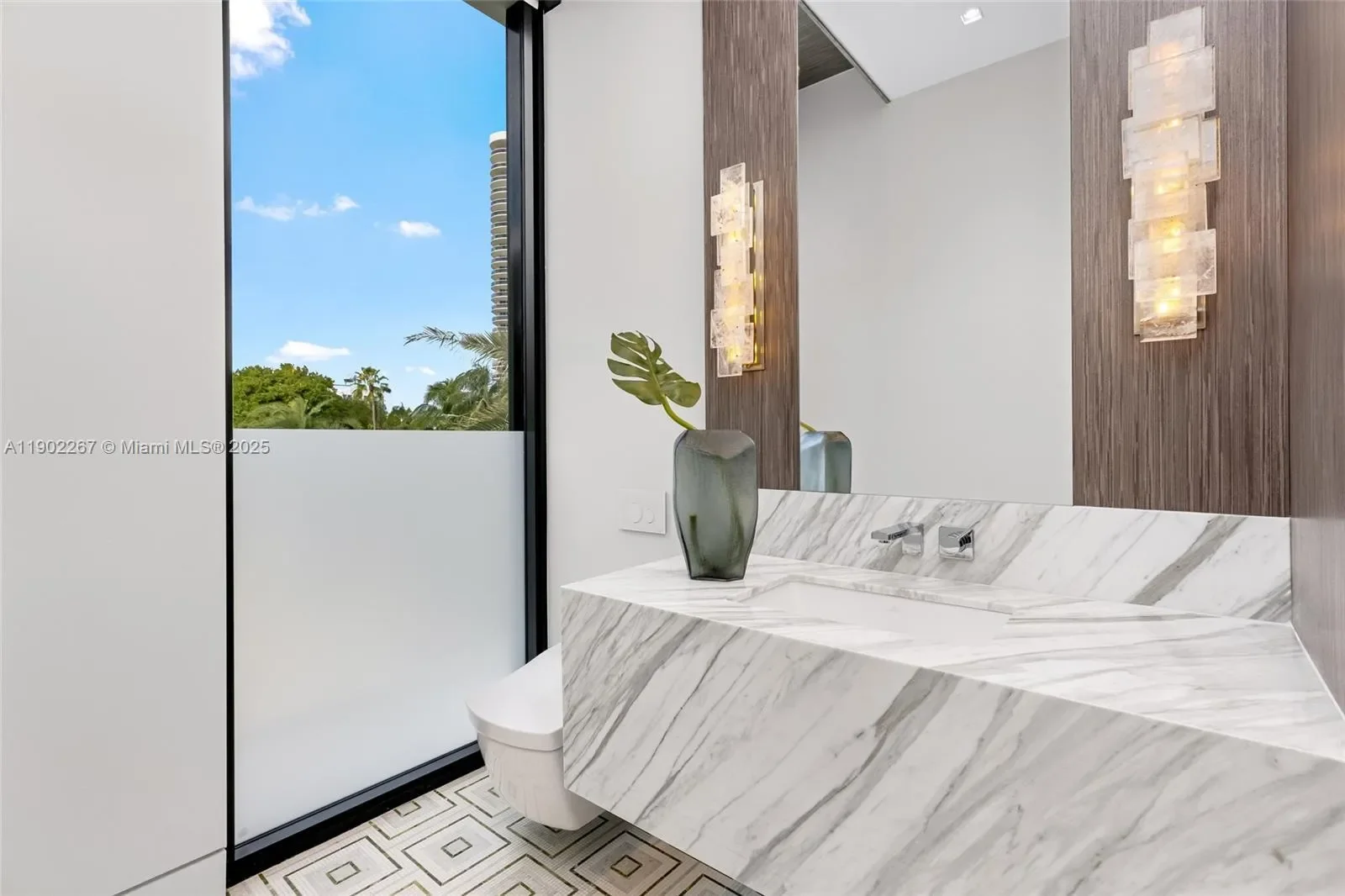 3052 N Atlantic Blvd, Fort Lauderdale, Florida, United States. - Photo 38