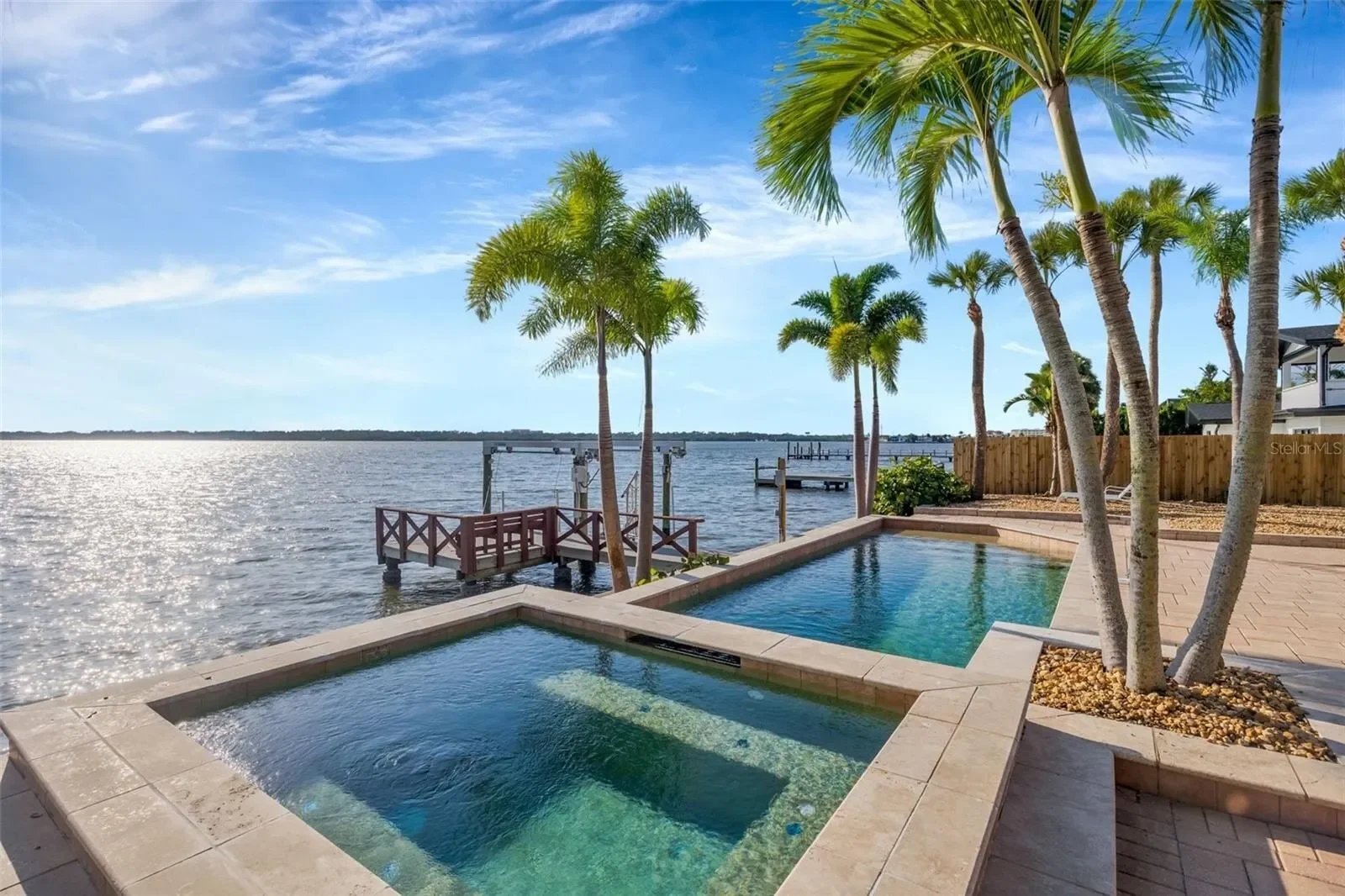 8400 35TH AVENUE N, ST PETERSBURG, FL, 33710, USA, St. Petersburg, Florida, United States. - Photo 14