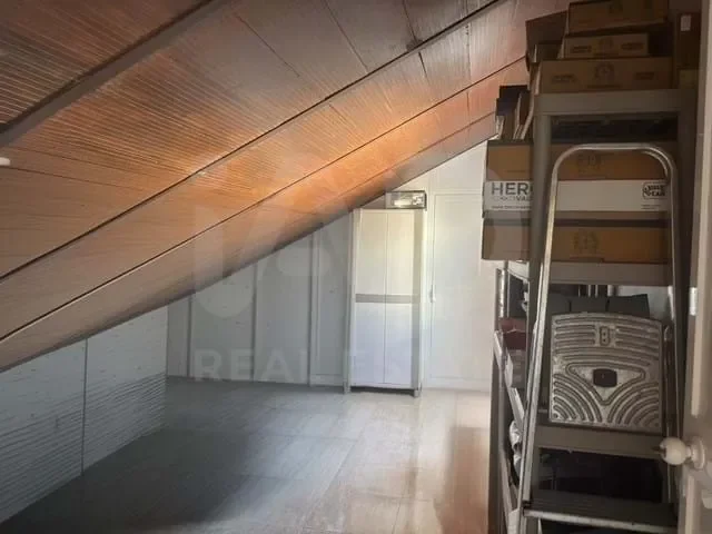 Vivienda unifamiliar 3 dormitorios - 393 m2