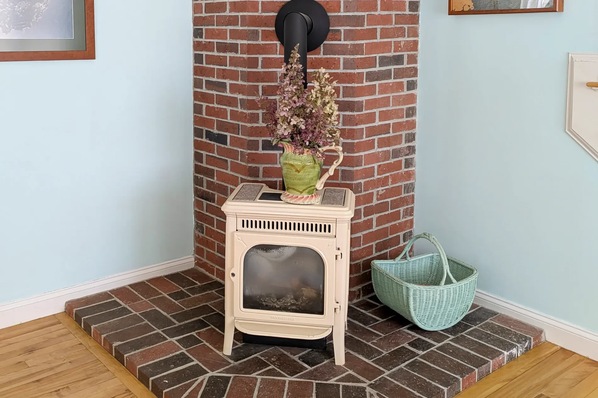 30 Pleasant Cove Lane, Portland, ME 04109, Portland, Maine, United States. - Photo 16