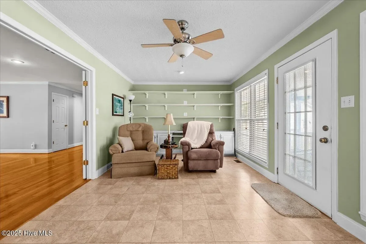 194 Fawns Rest Road, Siler City, North Carolina, United States. - Photo 34