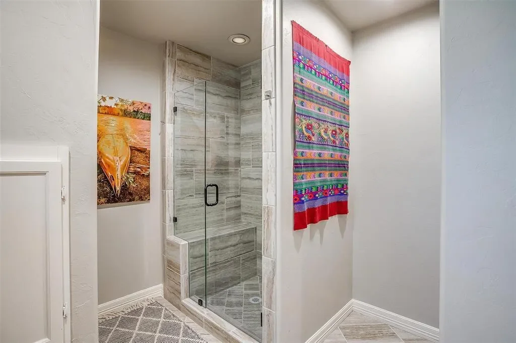 819 Old Annetta Road, Aledo, Texas, United States. - Photo 30