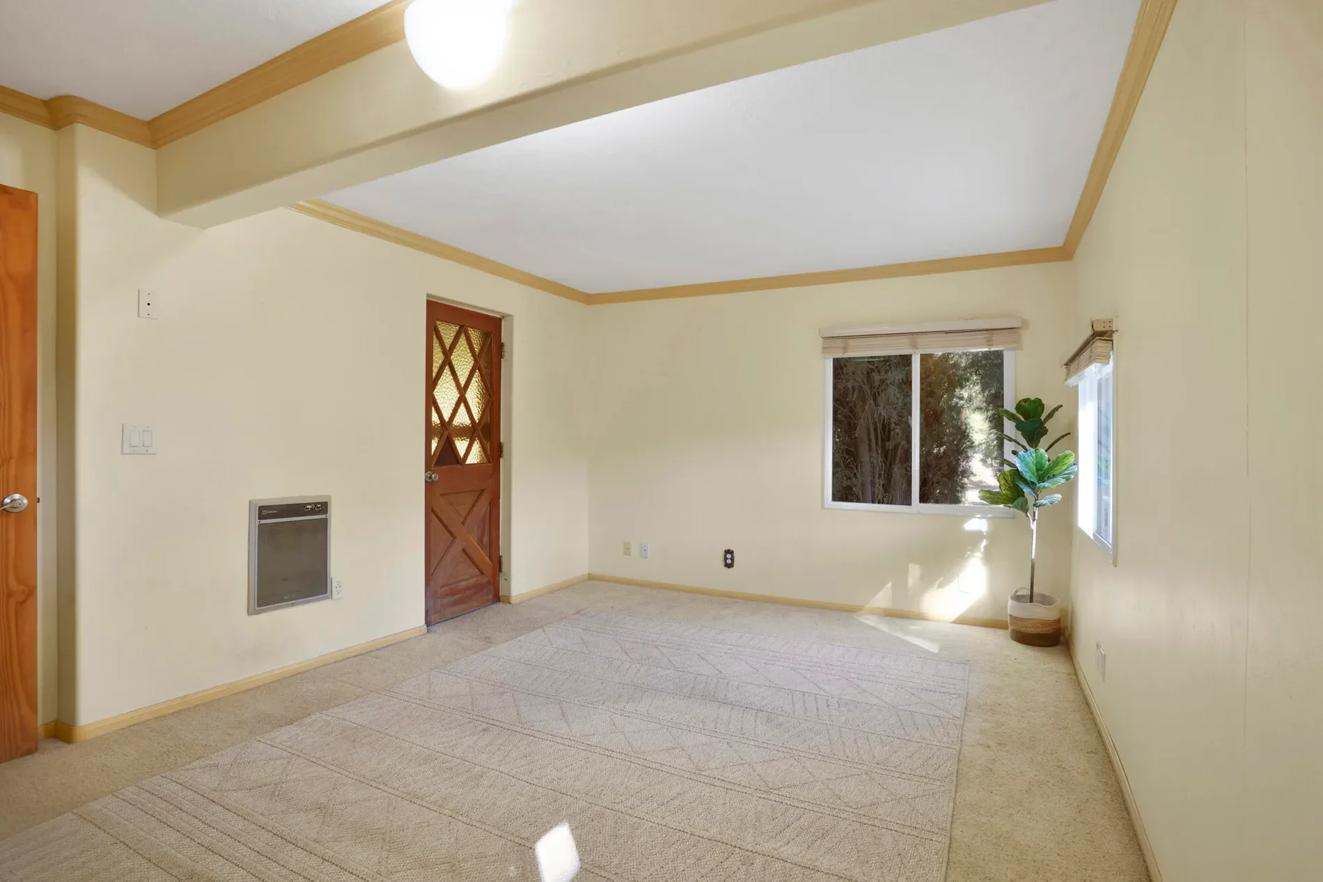 Gallery photo 10