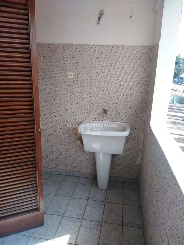 Jardim Tatiana, State of São Paulo, Brazil. - Photo 13