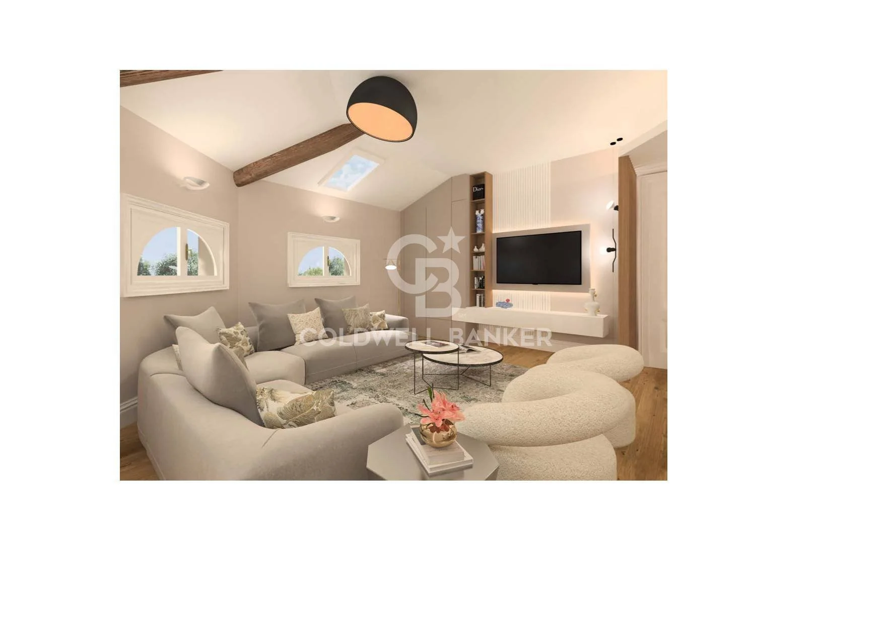 Gallery photo 12
