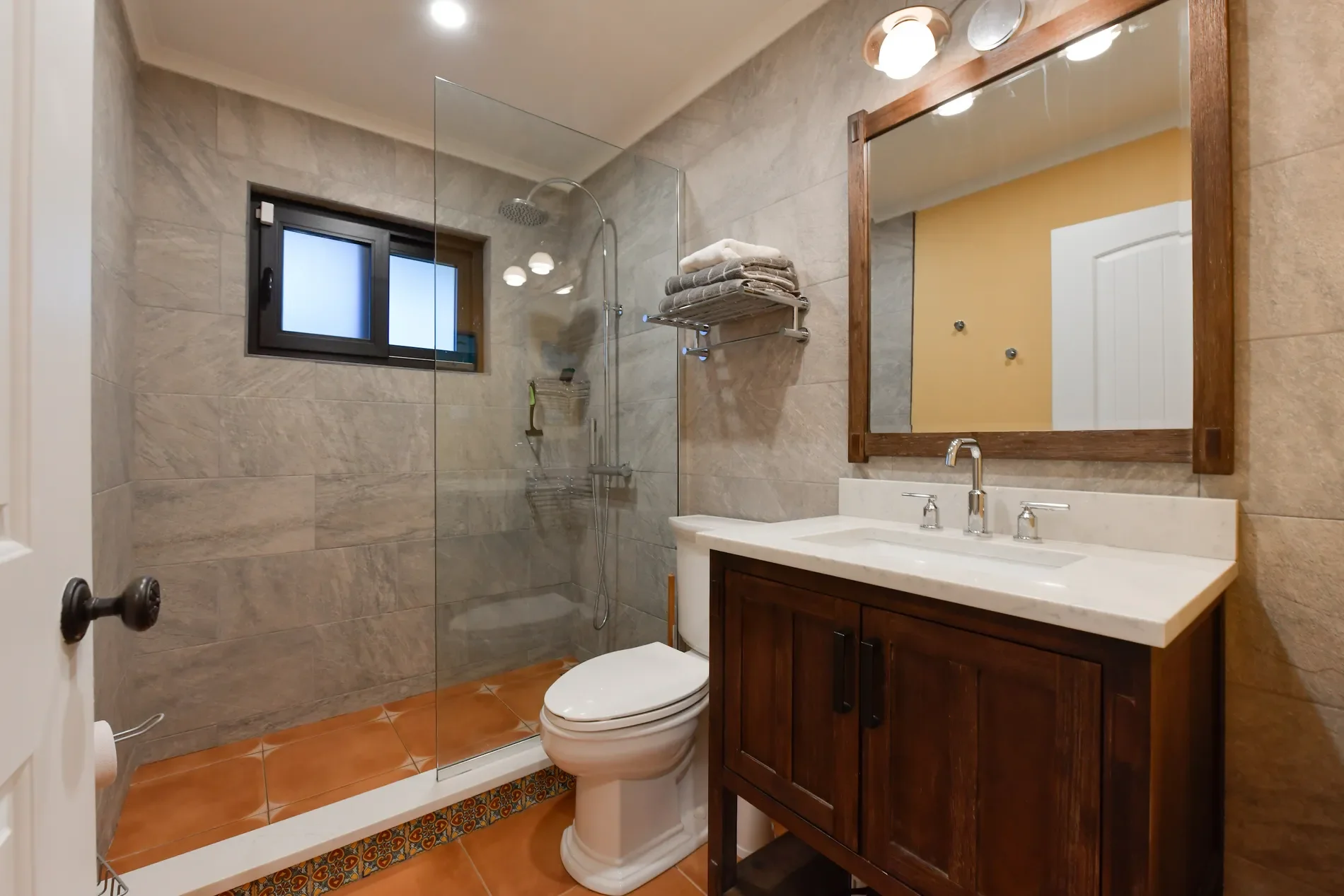 Safir 27, Noord, Aruba. - Photo 4