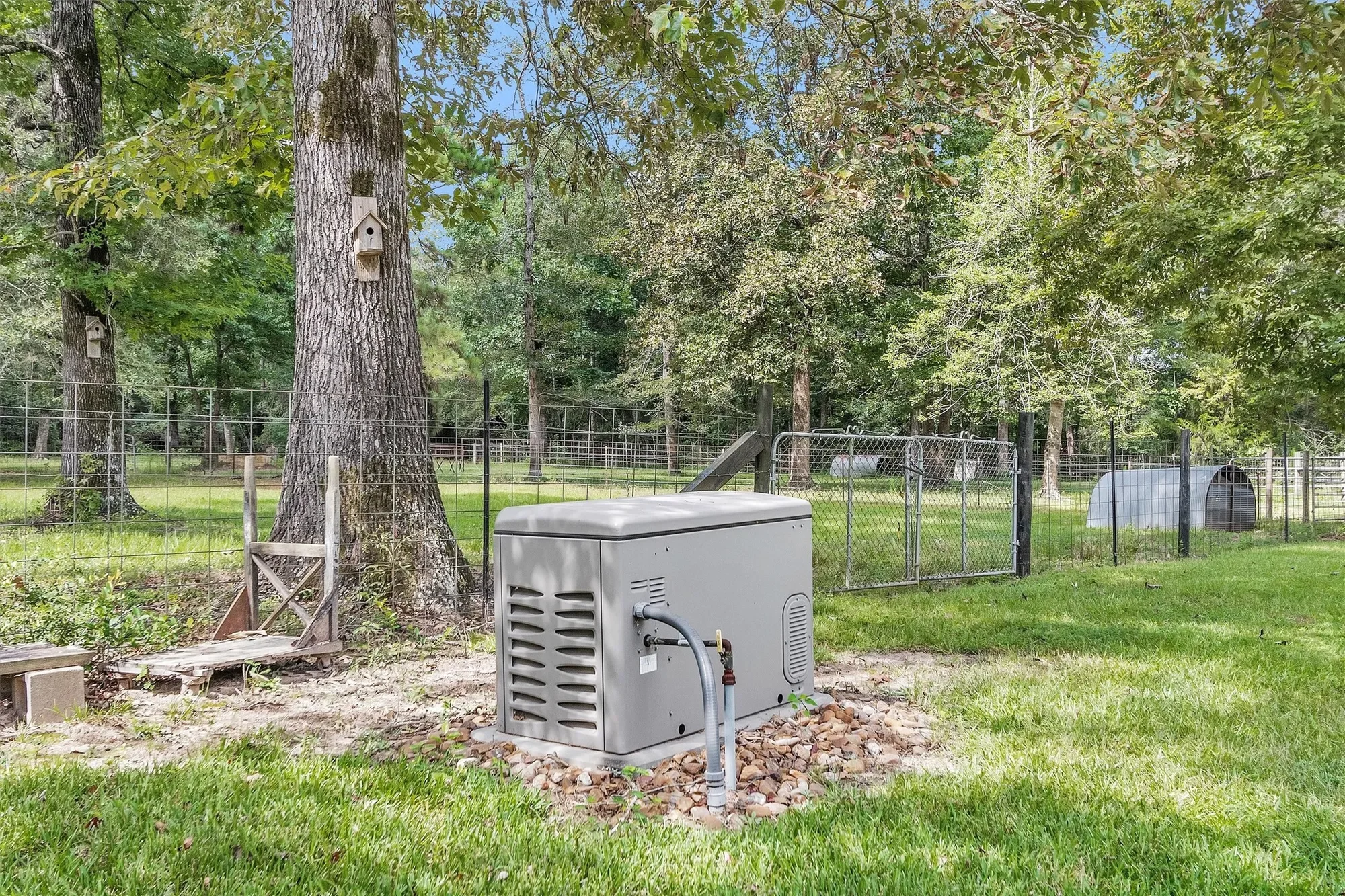 235 Caravella Court, Livingston, TX 77351, Livingston, Texas, United States. - Photo 38