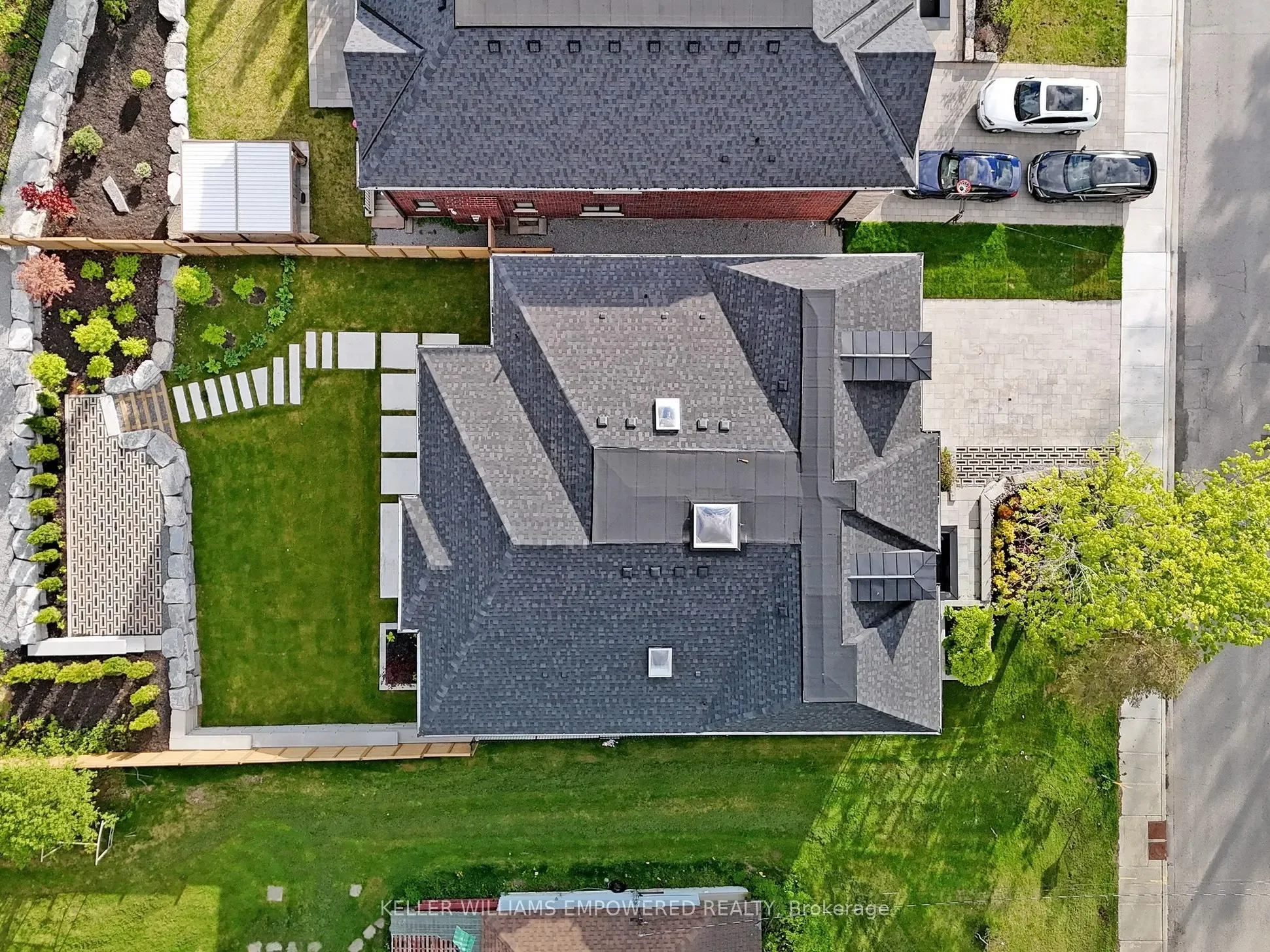 69 Snively Street, Richmond Hill, ON L4E 3E7, Gormley, Ontario, Canada. - Photo 24
