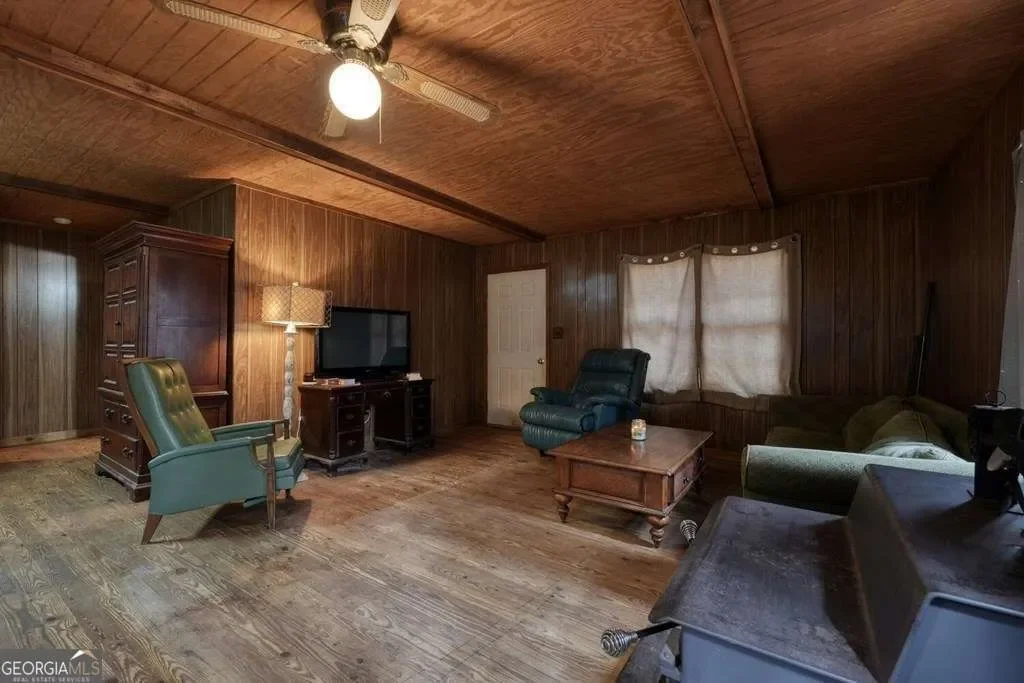 2479 Plum Orchard RD, Clayton, Georgia, United States. - Photo 29