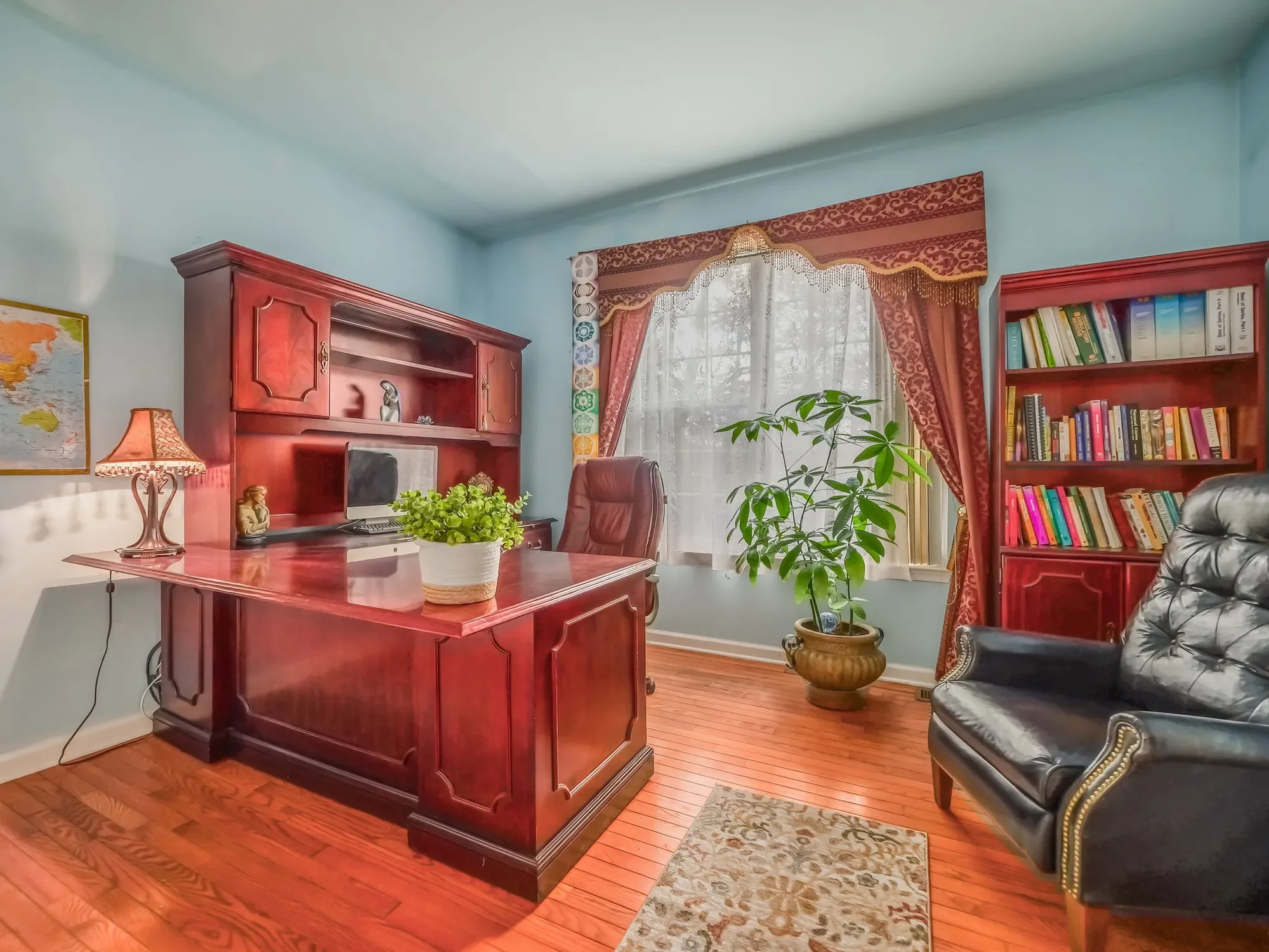 4 Southwoods Lane, Oak Ridge, NJ 07438, Jefferson, New Jersey, United States. - Photo 6