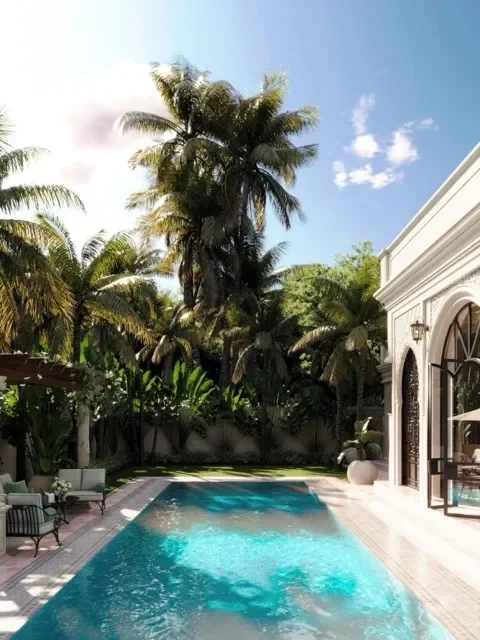 Exterior photo 9