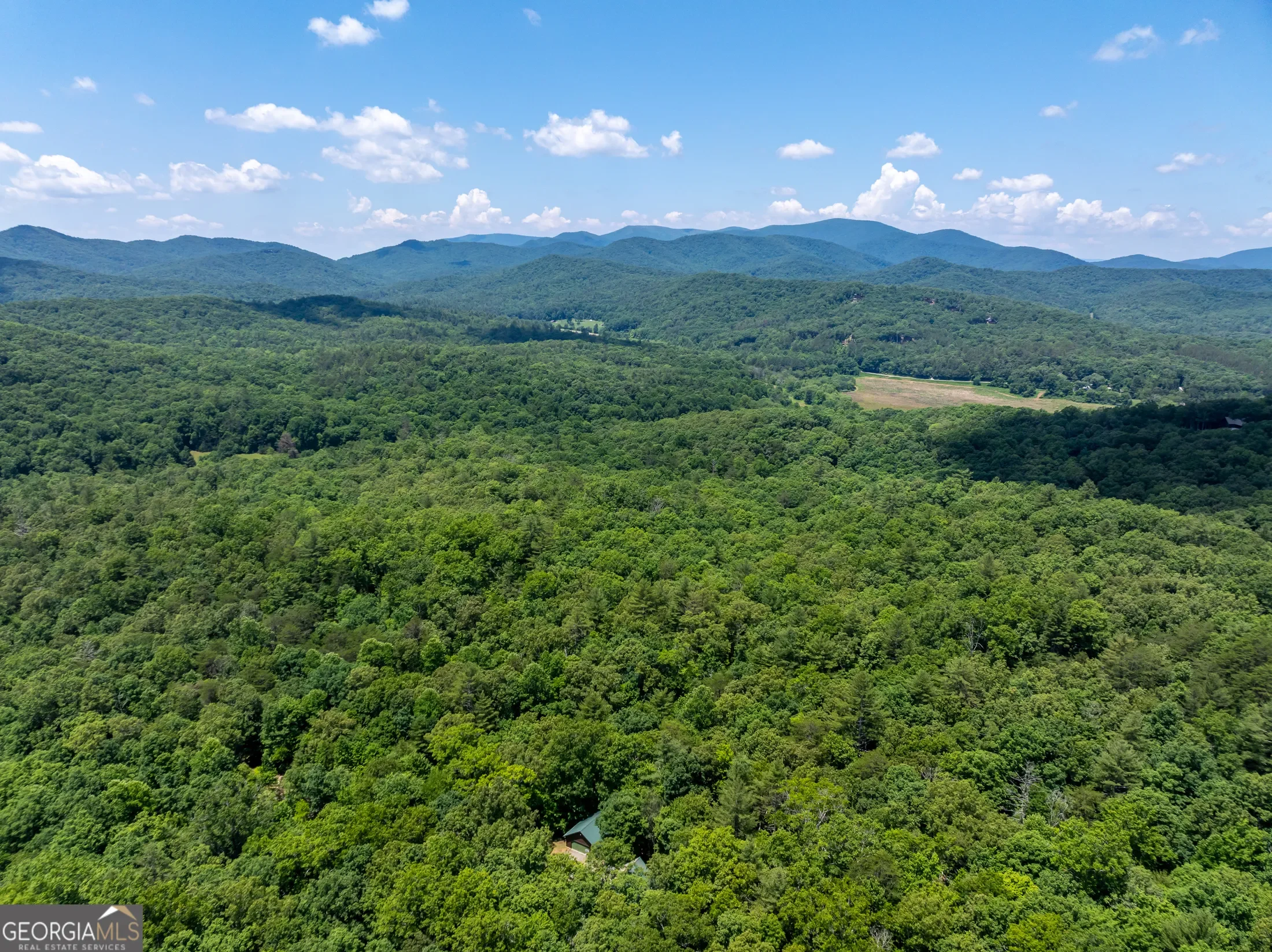 213 Valley BR, Blue Ridge, Georgia, United States. - Photo 6