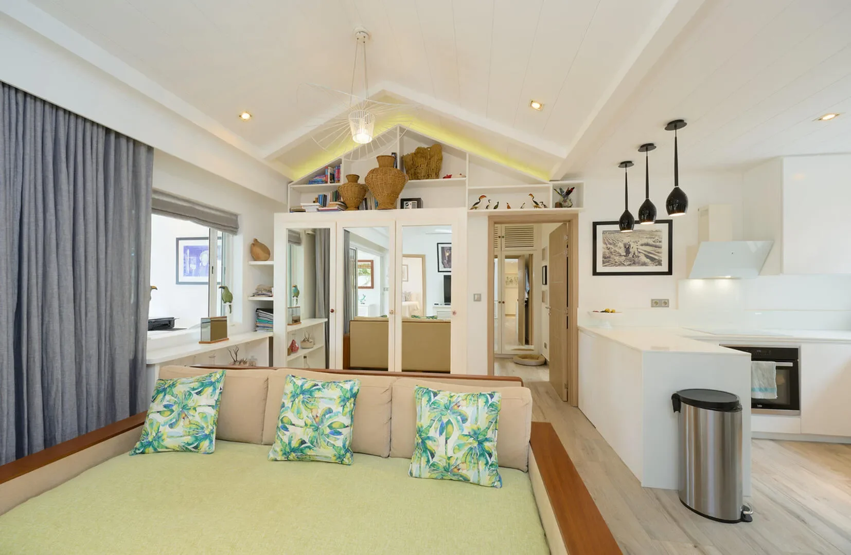 Gallery photo 2