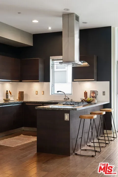 3119 Via Dolce 302, Marina del Rey, California, United States. - Photo 14