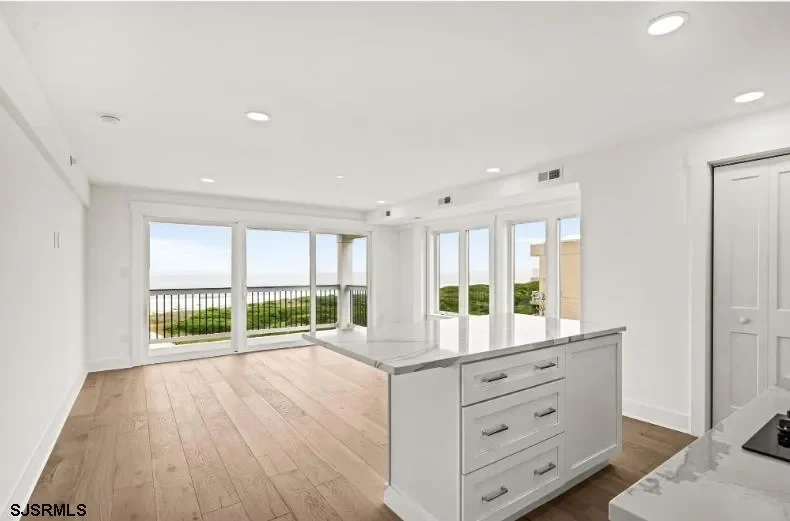 321 6th St S Street #16, Brigantine, NJ 08203, Brigantine, New Jersey, United States. - Photo 14
