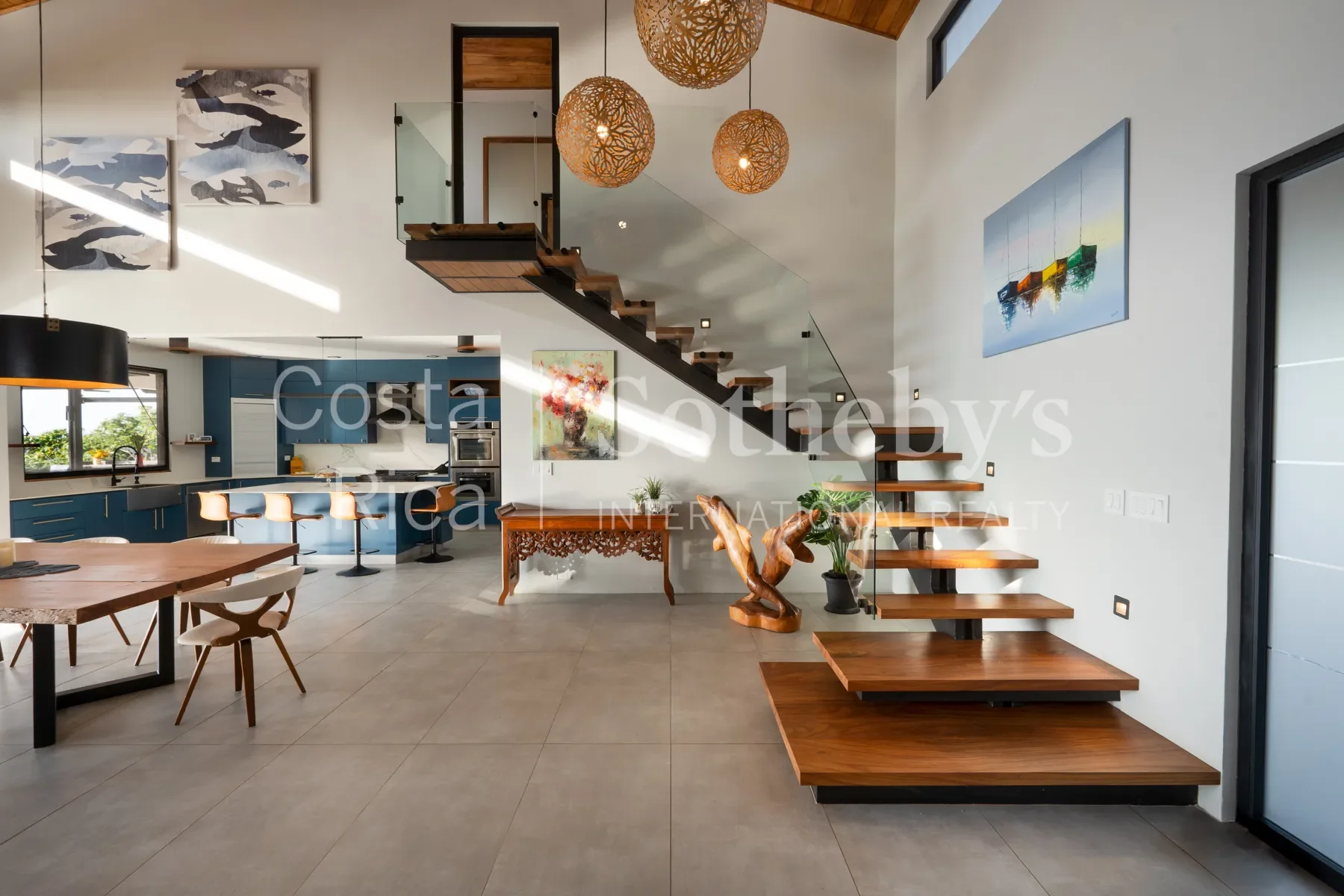 Gallery photo 2