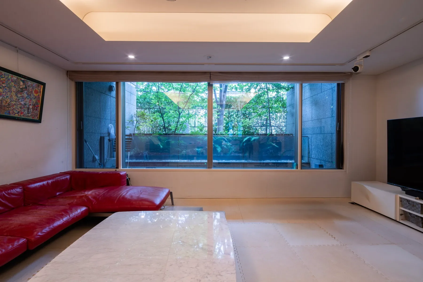 Gallery photo 1