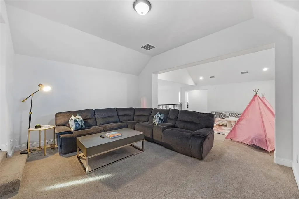 1907 Birch Street, Mansfield, Texas, United States. - Photo 23