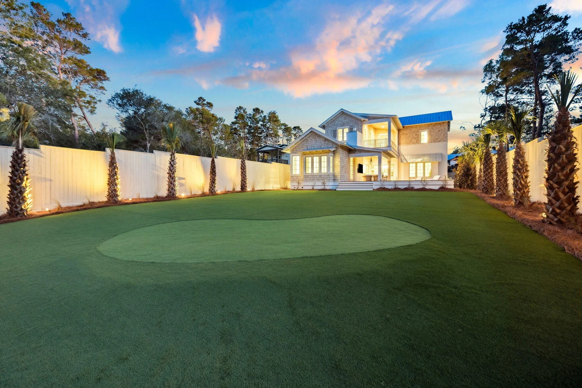 107 Pine Cone Trail, Rosemary Beach, Florida, United States. - Photo 18