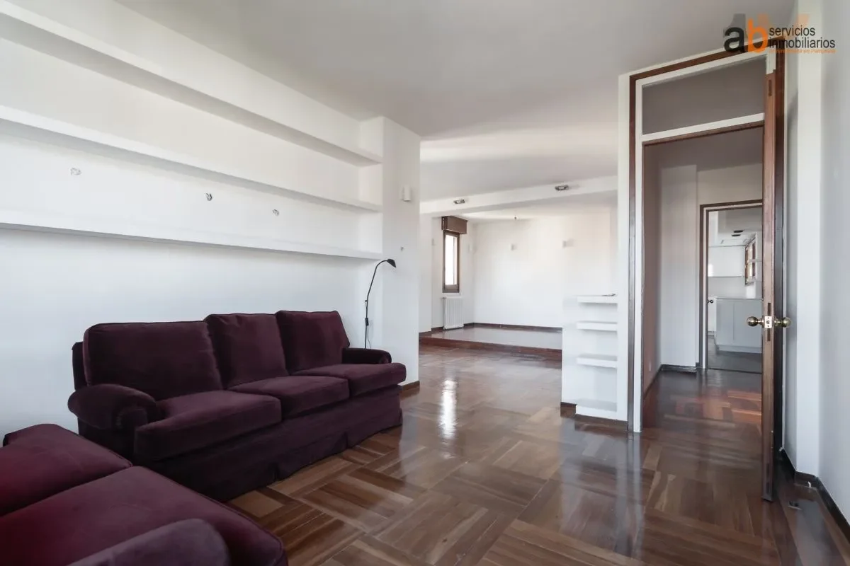 Gallery photo 11