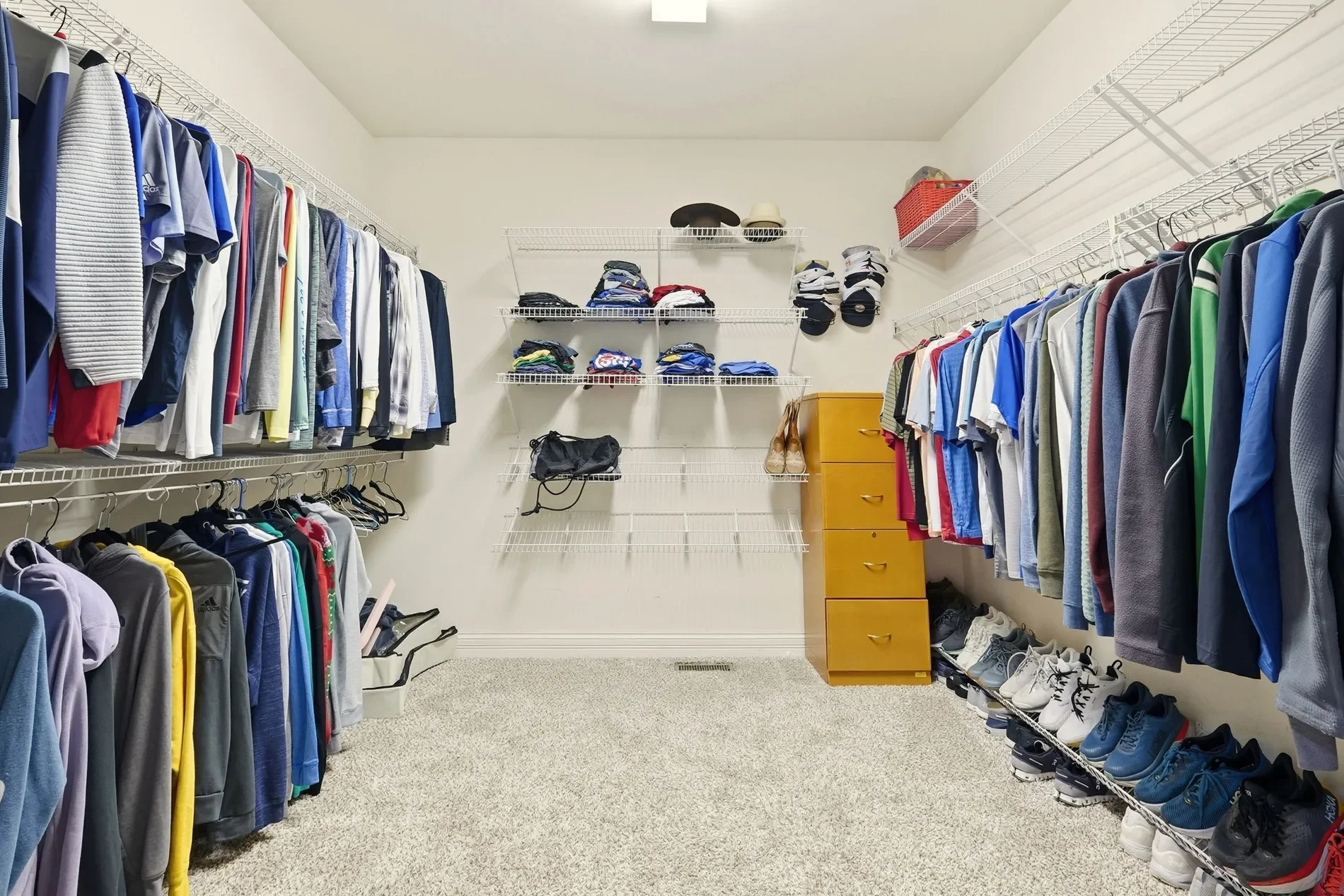 12623 Ridgemoor Dr , Prospect, KY 40059, Prospect, Kentucky, United States. - Photo 18