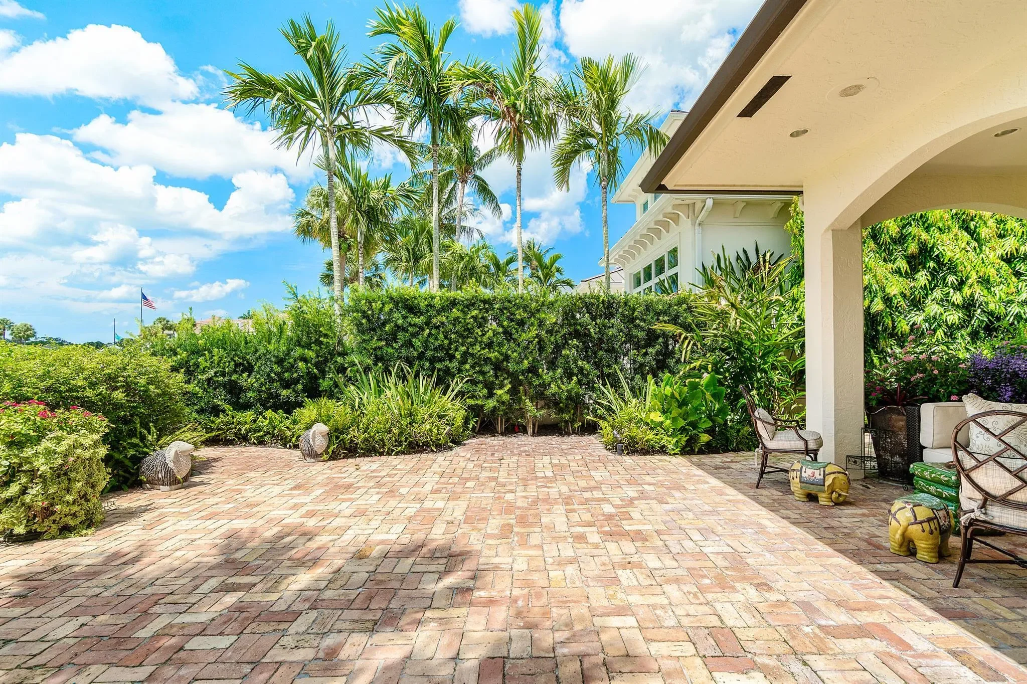 123 Terrapin Trail, Jupiter, Florida, United States. - Photo 32