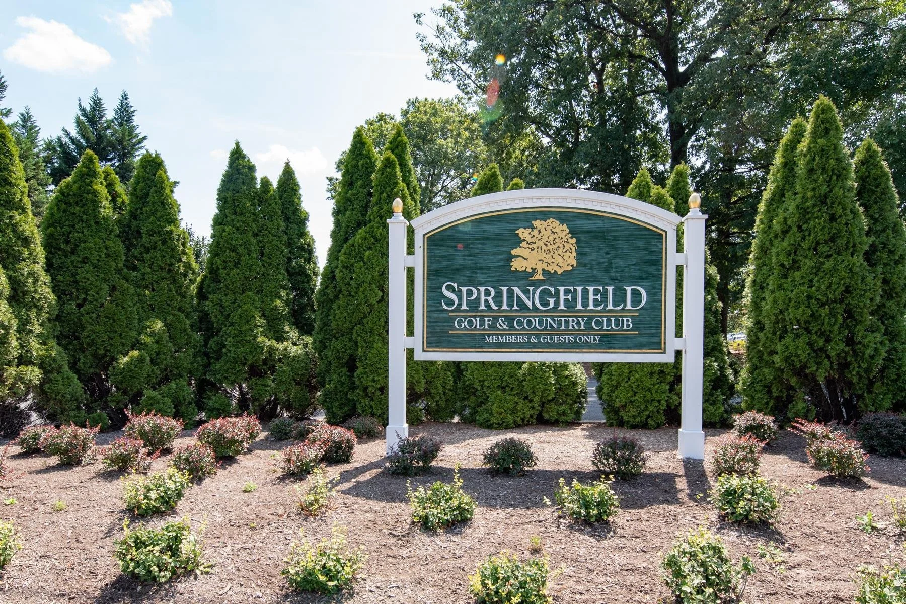 6909 Trillium Lane, Springfield, VA 22152, West Springfield, Virginia, United States. - Photo 6