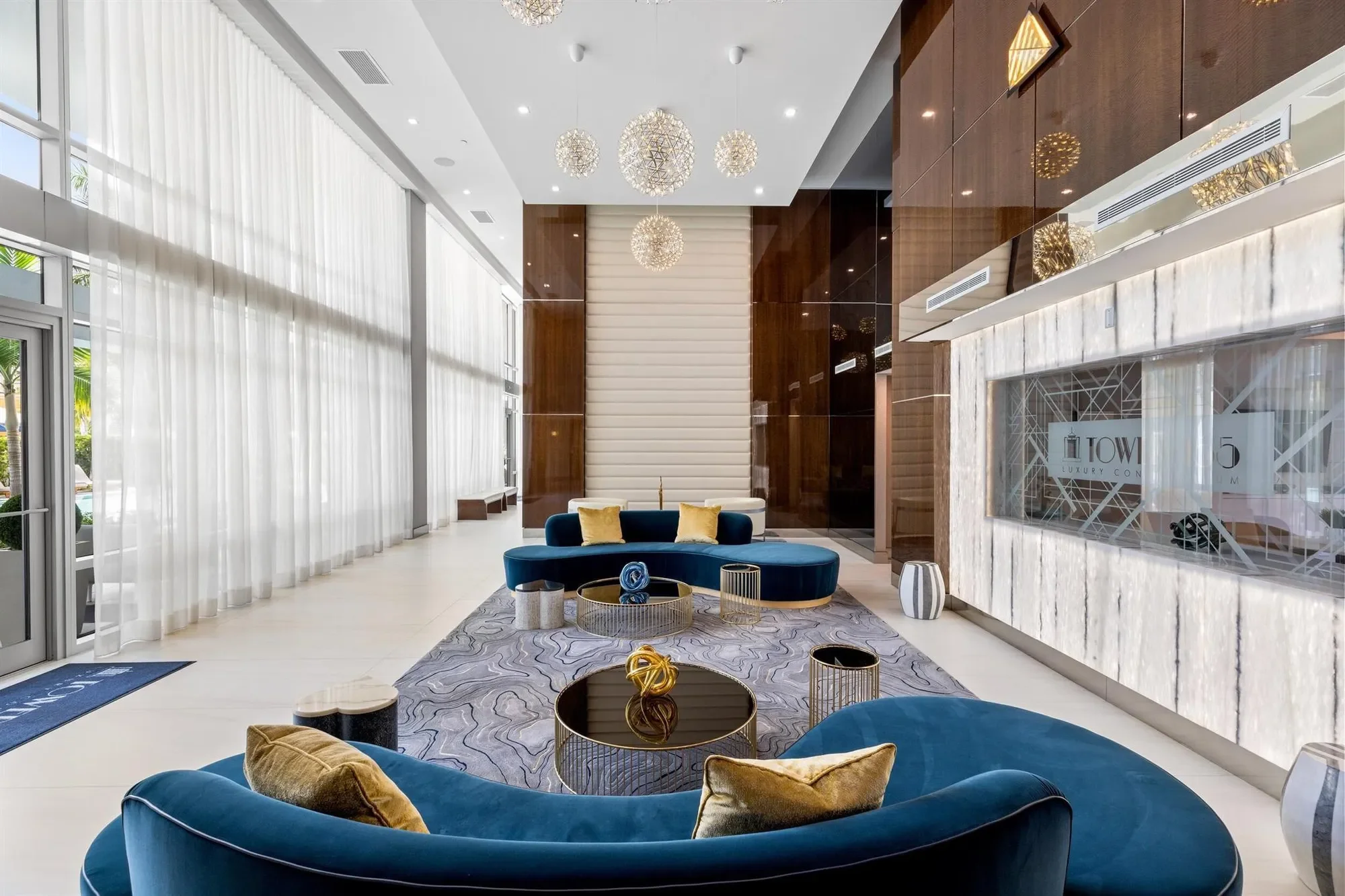 155 E Boca Raton Road, Boca Raton, Florida, United States. - Photo 35