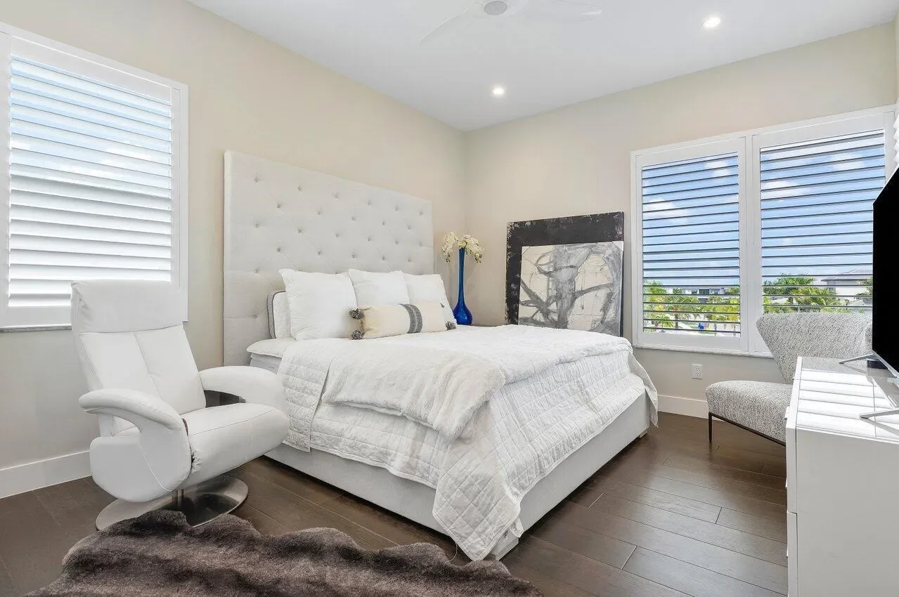 17464 Ponte Chiasso Drive, Boca Raton, Florida, United States. - Photo 25