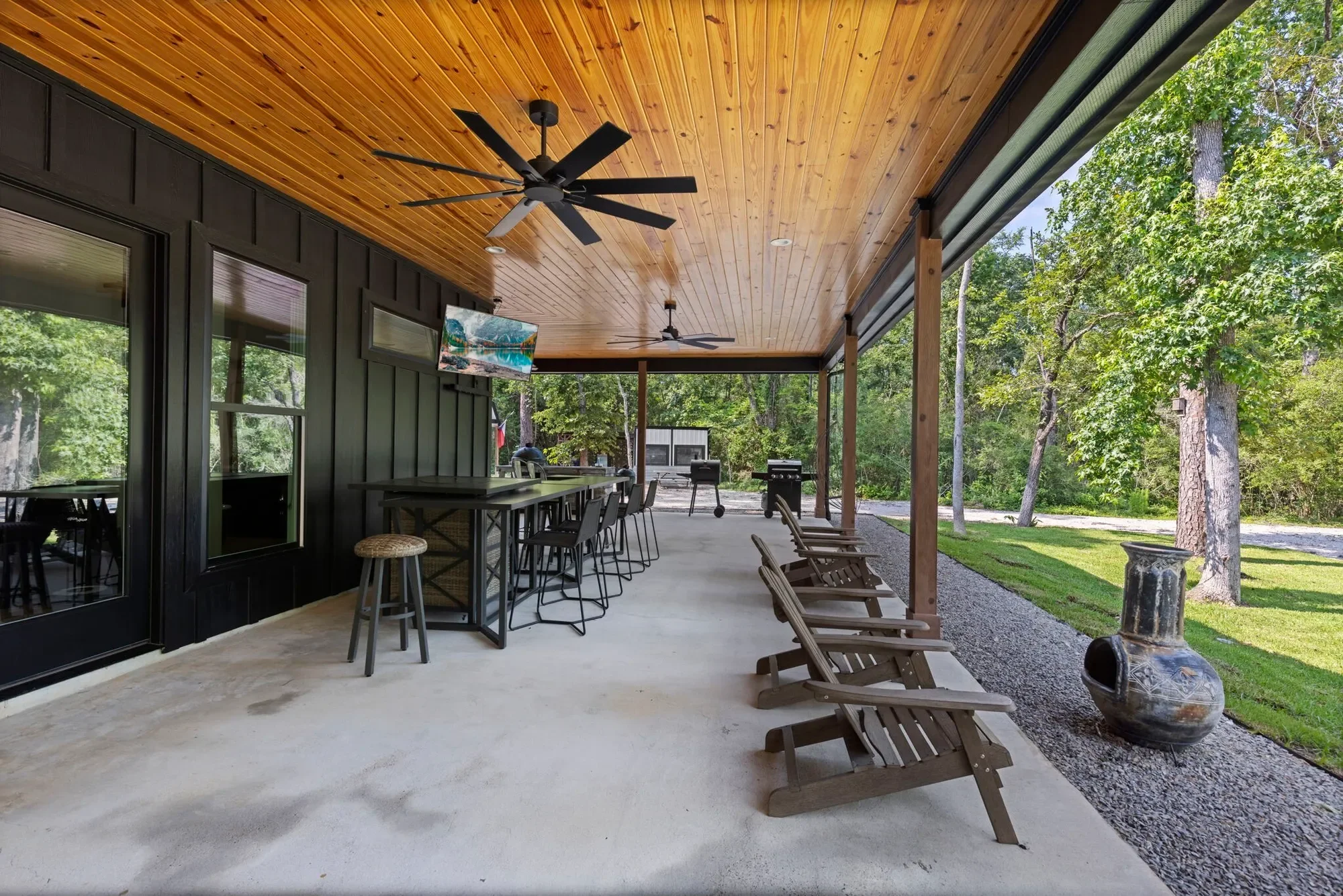 17131 Carrol Lane, Willis, TX 77378, Willis, Texas, United States. - Photo 5
