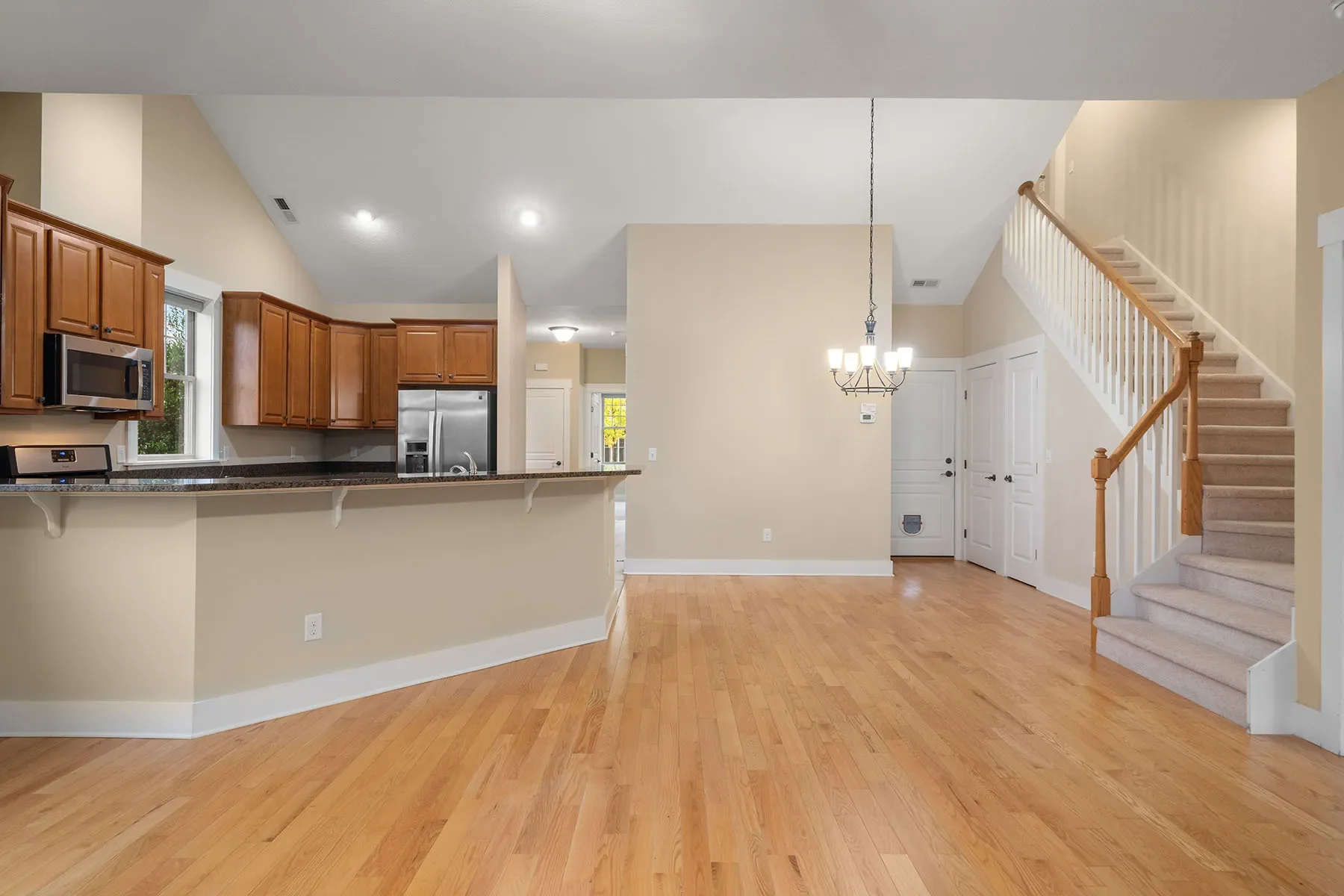 22 Craftsman View Drive, Asheville, NC 28804, Asheville, North Carolina, United States. - Photo 8