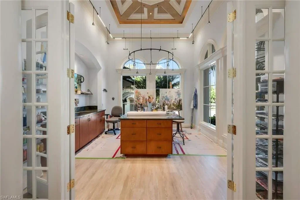 15102 Frescott WAY, Naples, FL, 34110, USA, Bonita Springs, Florida, United States. - Photo 21