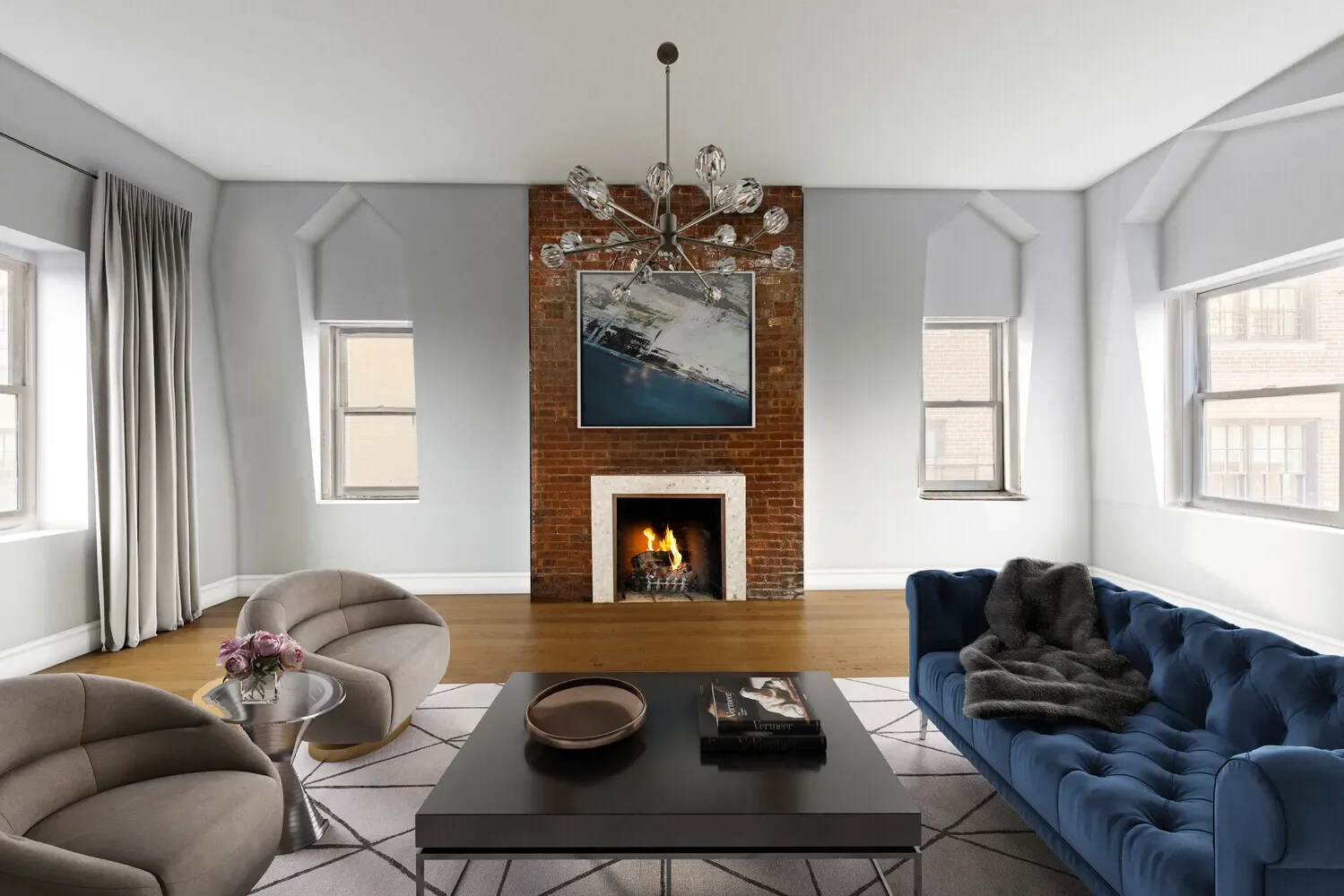 146 E 89TH ST, New York, New York, United States. - Photo 7