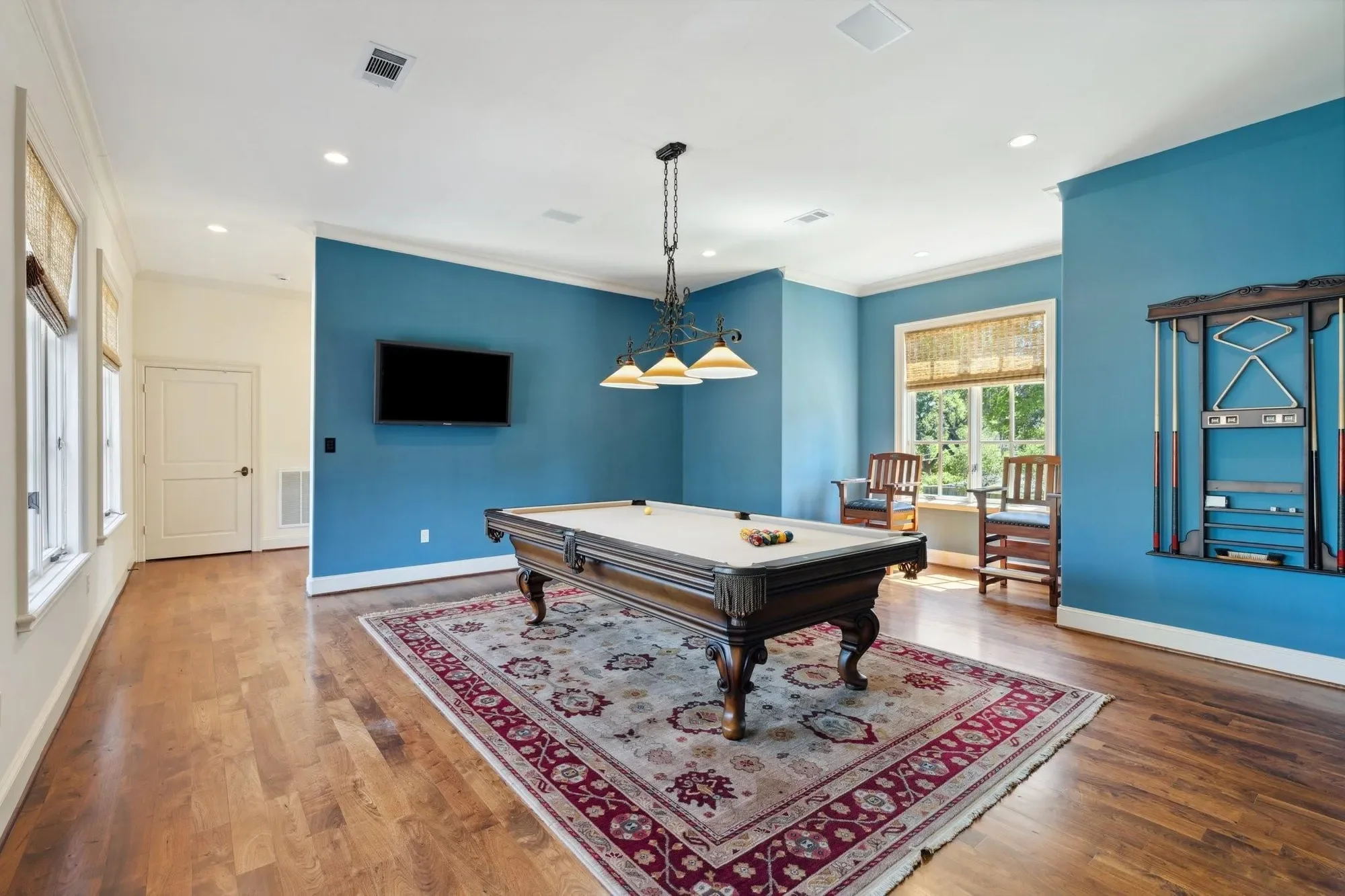 5626 Willers Way, Houston, Texas, United States. - Photo 26