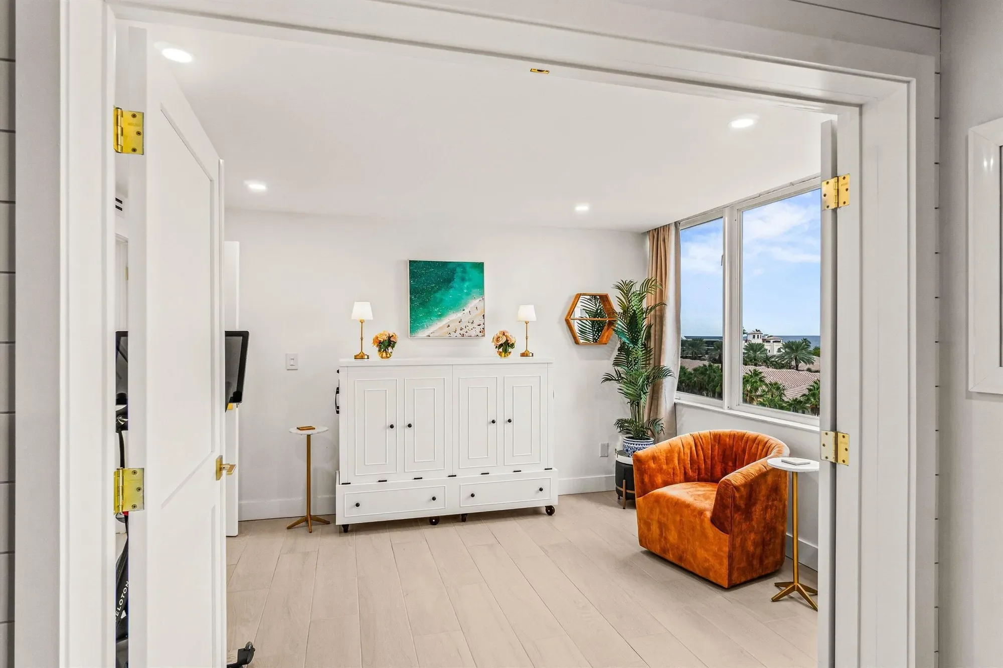 3912 S Ocean Boulevard 704, Boca Raton, Florida, United States. - Photo 14