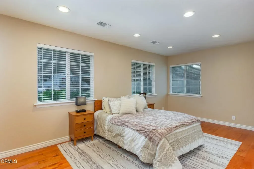 1733 Cherry Hill Road, Santa Paula, CA 93060, Santa Paula, California, United States. - Photo 12