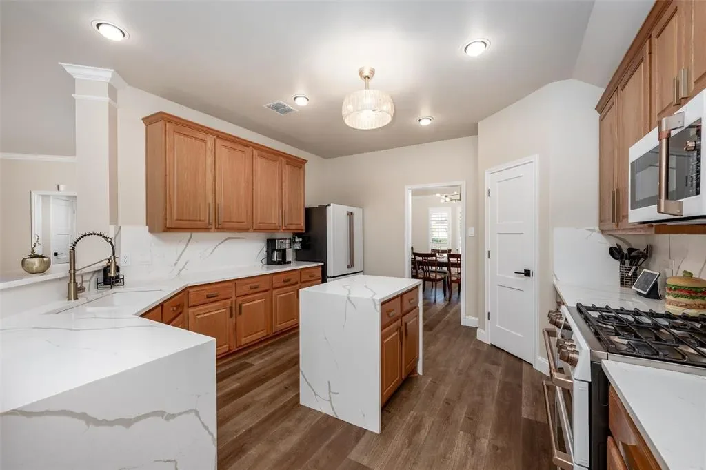 912 Thimbleberry Drive, McKinney, Texas, United States. - Photo 26