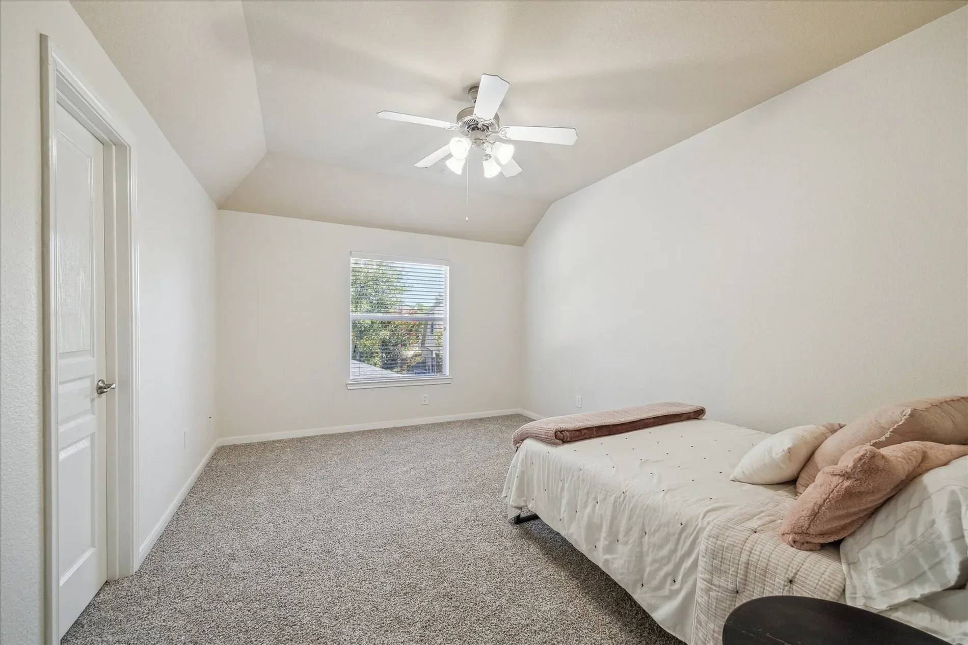 11911 Lake Mead Lane, Humble, TX 77346, Humble, Texas, United States. - Photo 1
