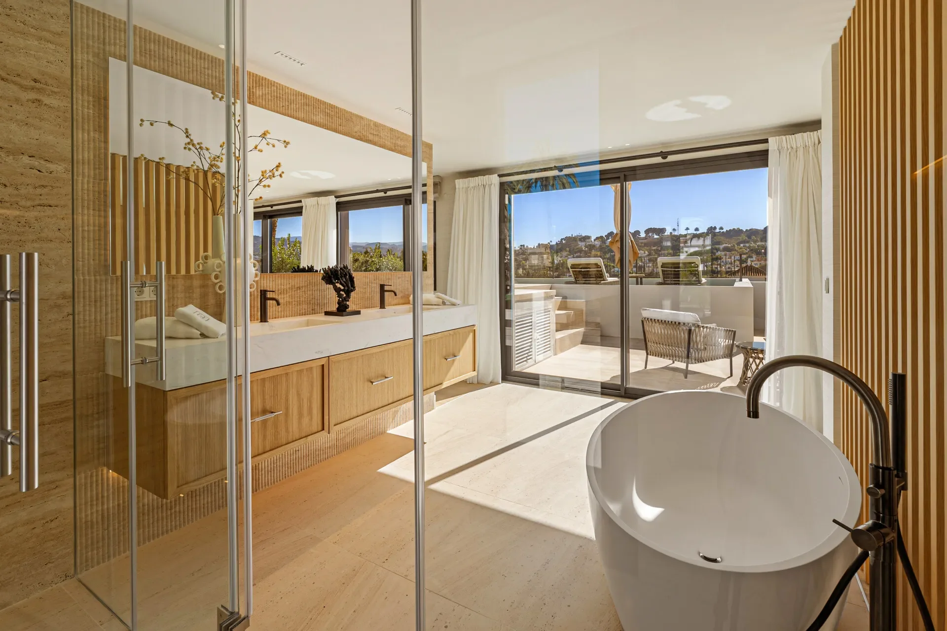 Nueva Andalucía, 29660 Marbella, Málaga, Spain, Puerto Banus, Marbella, Spain. - Photo 31