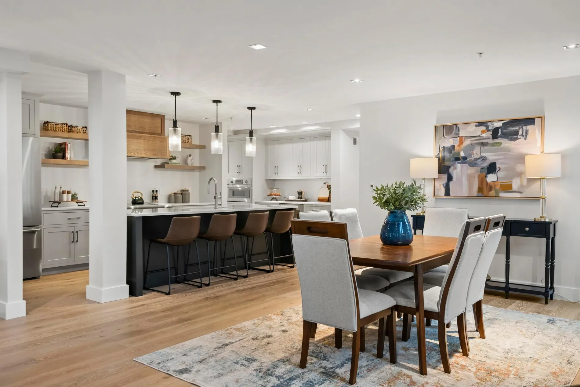 2 India Street 3, Portland, ME 04101, Portland, Maine, United States. - Photo 3