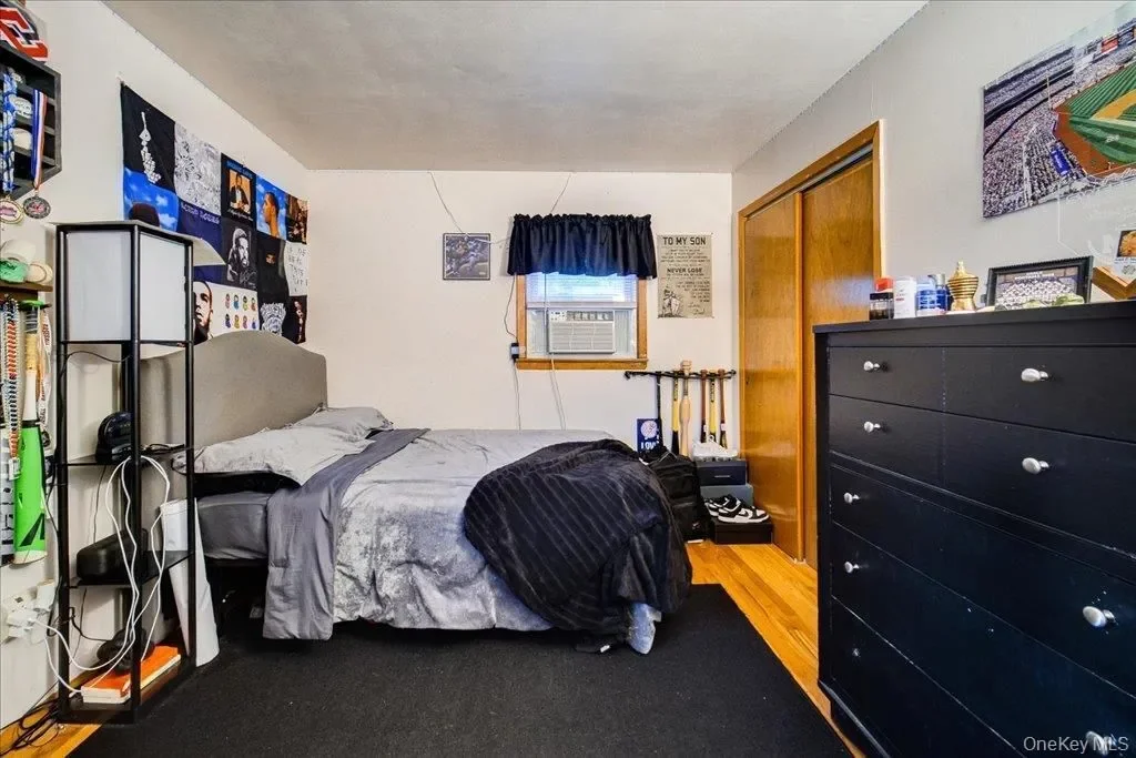 Gallery photo 11