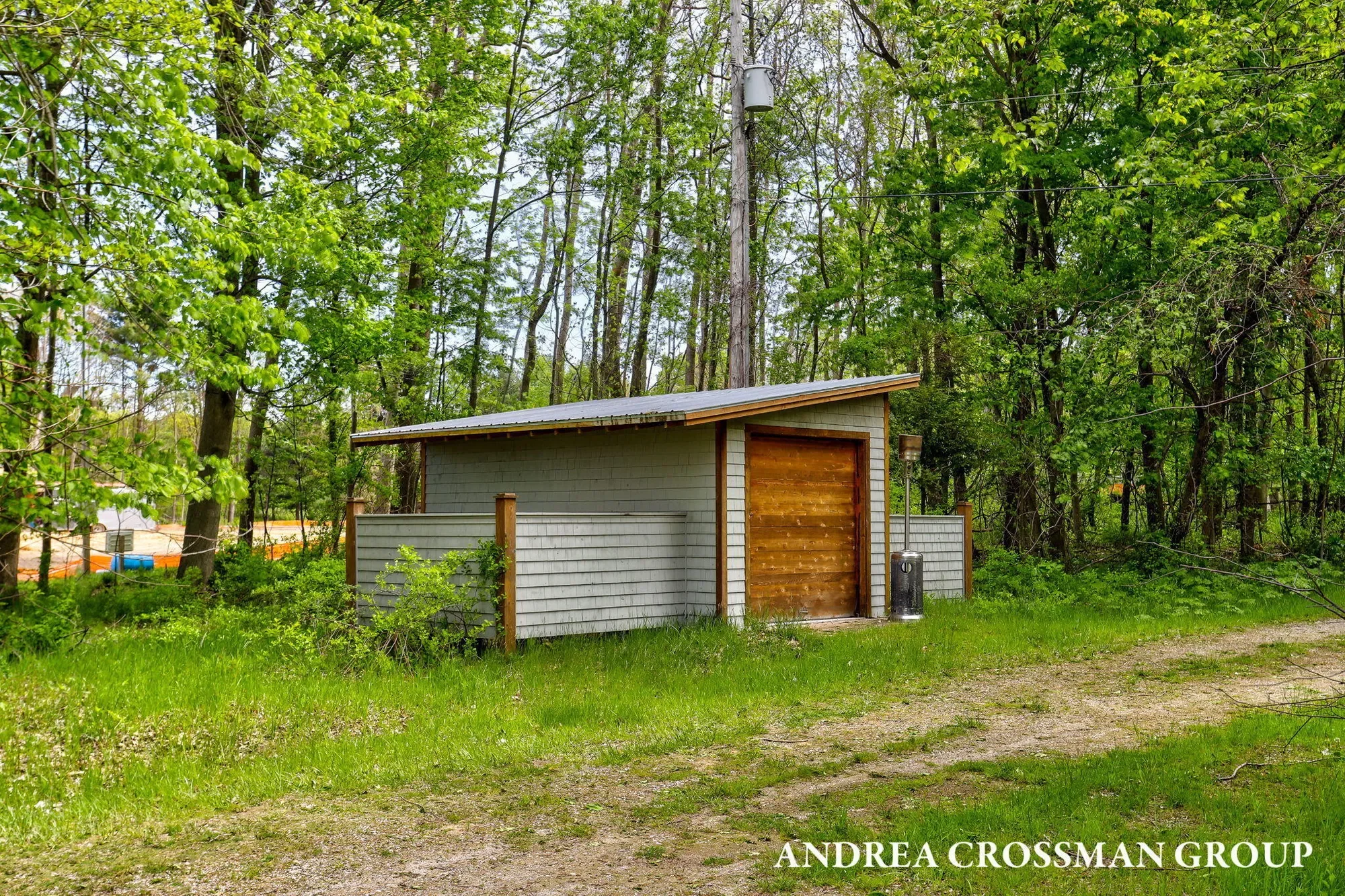 1484 71st Street, Fennville, MI 49408, Fennville, Michigan, United States. - Photo 33