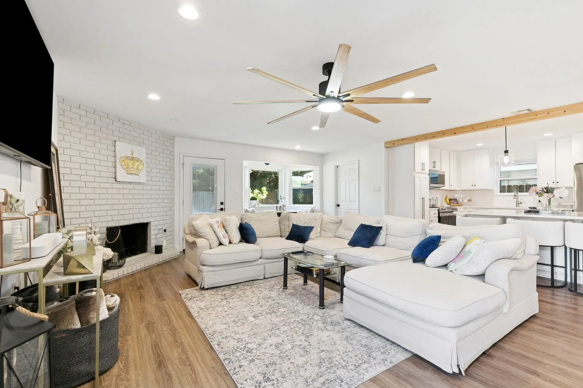 4817 Jeannette Drive , Metairie, LA 70003, Metairie, Louisiana, United States. - Photo 12
