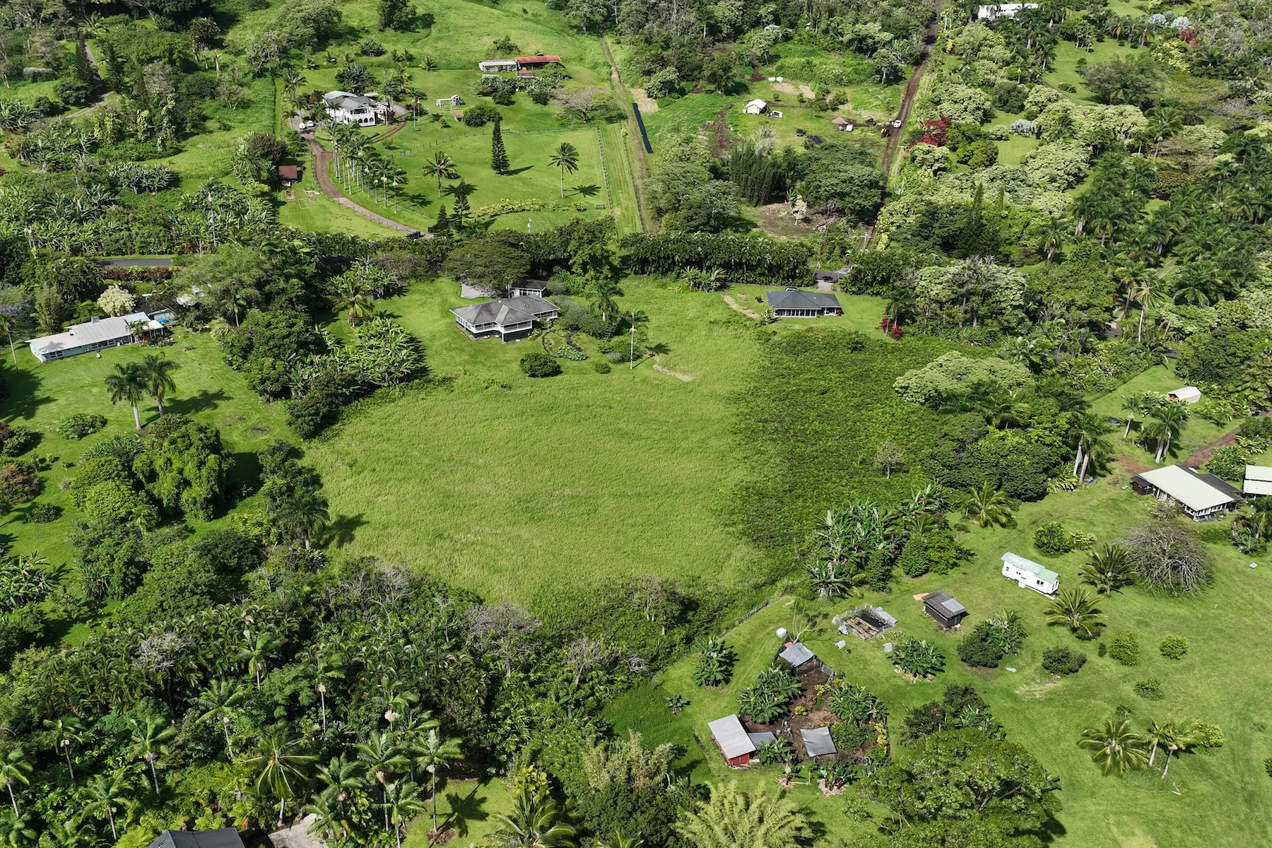 181 Kalo Road, Hana, HI 96713, Hana, Hawaii, United States. - Photo 2
